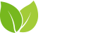 Organic Corporate India ( R )