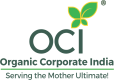 Organic Corporate India ( R )